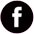 Sir Ivan Facebook