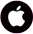 Sir Ivan iTunes