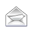 Sir Ivan Mailing List