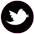 Sir Ivan Twitter