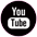 Sir Ivan Youtube
