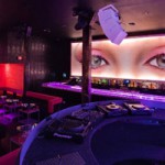 pinkroom1