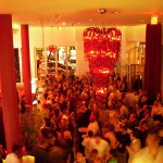vapiano