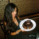 date_with_cake