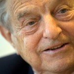 georgesoros