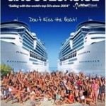 groovecruise