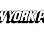 new-york-post-logo