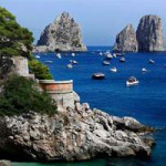 capri_italy_image