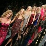 fashions_night_out