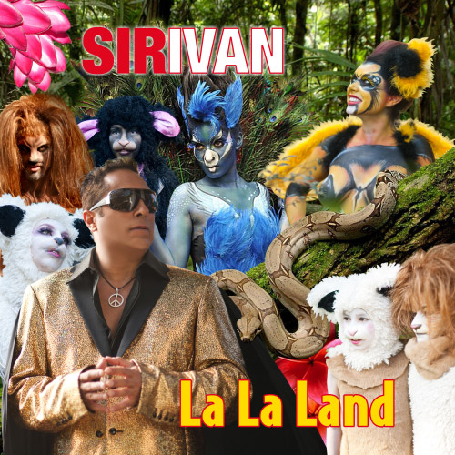 La La Land